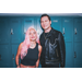 KAROL G _ TIESTO